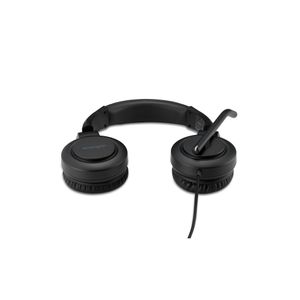 K83450WW-Galeria-10