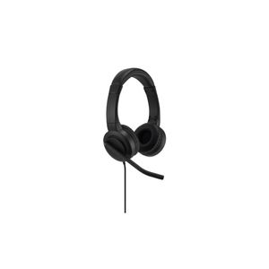 K83450WW-Galeria-13