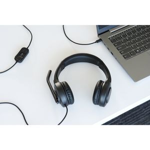 K83450WW-Galeria-15