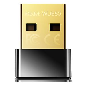 WU650-Galeria-2
