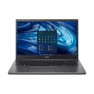 PORTATIL-ACER-EXTENSA-15-EX215-57-INTEL-I5-1334U-15.6--FHD-8GB-512GB-NVMe-WIFI-6-PLATA--FREEDOS-
