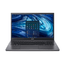 PORTATIL-ACER-EXTENSA-15-EX215-57-INTEL-I5-1334U-15.6--FHD-8GB-512GB-NVMe-WIFI-6-PLATA--FREEDOS-