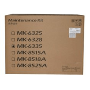KYOCERA-kit-de-mantenimiento-MK6335-para-6003i---5003i---4003i