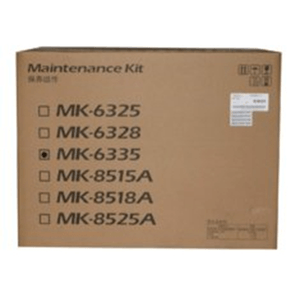 KYOCERA-kit-de-mantenimiento-MK6335-para-6003i---5003i---4003i