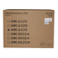 KYOCERA-kit-de-mantenimiento-MK6335-para-6003i---5003i---4003i