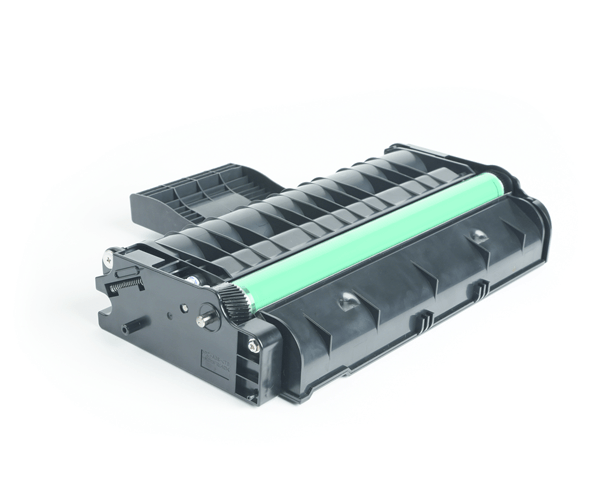 TONER RICOH NEGRO 407254 2.600 PAGINAS PARA AFICIO SP201/201N/NW/203S/204SF/SFN/SN