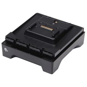 RFD40-RFD90-1DEVICE-SLOT-0-TOASTER-SLOTS-CHARGE-ONLY-CRADLE-BASE-ONLY.REQUIRES--PWR-BGA12V50W0WW--DC-LINE-CORD-CBL-DC-388A1-01-CRADLE-CUP.