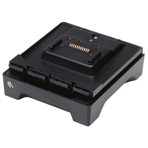 RFD40-RFD90-1DEVICE-SLOT-0-TOASTER-SLOTS-CHARGE-ONLY-CRADLE-BASE-ONLY.REQUIRES--PWR-BGA12V50W0WW--DC-LINE-CORD-CBL-DC-388A1-01-CRADLE-CUP.