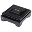 RFD40-RFD90-1DEVICE-SLOT-0-TOASTER-SLOTS-CHARGE-ONLY-CRADLE-BASE-ONLY.REQUIRES--PWR-BGA12V50W0WW--DC-LINE-CORD-CBL-DC-388A1-01-CRADLE-CUP.