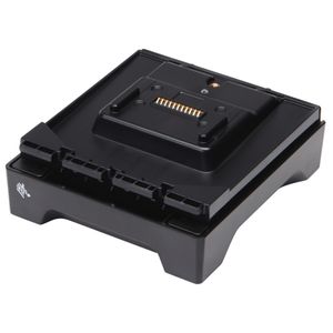 CRD1S0T-RFD49-BASE-CHG-1R-Galeria-1