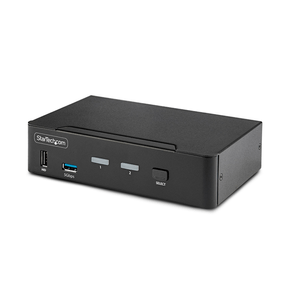 2-Port-DisplayPort-KVM-Switch-8K-60Hz