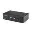 2-Port-DisplayPort-KVM-Switch-8K-60Hz