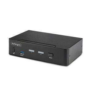 D86A2-2-PORT-8K-KVM-Galeria-1
