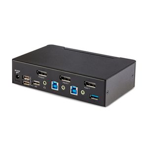 D86A2-2-PORT-8K-KVM-Galeria-2