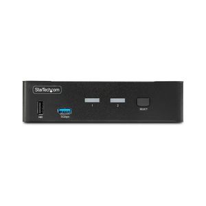 D86A2-2-PORT-8K-KVM-Galeria-3