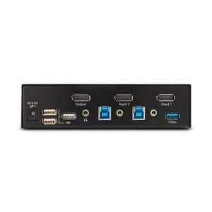 D86A2-2-PORT-8K-KVM-Galeria-4