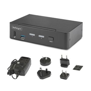 D86A2-2-PORT-8K-KVM-Galeria-5