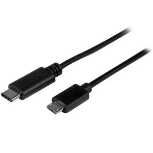 USB2CUB50CM-Galeria-1