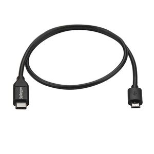 USB2CUB50CM-Galeria-3