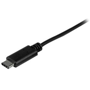 USB2CUB50CM-Galeria-4