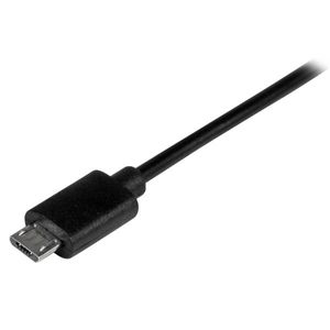 USB2CUB50CM-Galeria-5