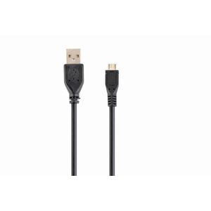 CABLE-USB-GEMBIRD-USB-2.0-A-MICRO-USB-18M