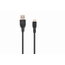 CABLE-USB-GEMBIRD-USB-2.0-A-MICRO-USB-18M