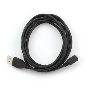 CCP-MUSB2-AMBM-6-Galeria-3
