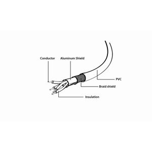 CCP-MUSB2-AMBM-6-Galeria-4