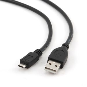CCP-MUSB2-AMBM-6-Galeria-5