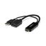 CONVERSOR-HDMI-A-DISPLAYPORT