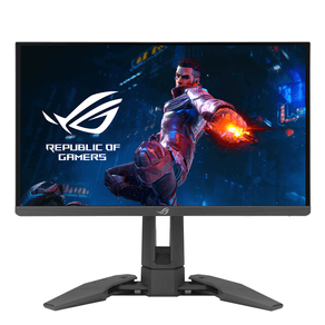 Asus-ROG-Swift-Pro-PG248QP--ROG-Swift-24.1--LCD-TN-Full-HD-HDMI