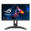 Asus-ROG-Swift-Pro-PG248QP--ROG-Swift-24.1--LCD-TN-Full-HD-HDMI