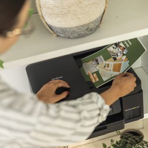 DCPT780DWRE1-Galeria-5