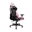 SILLA-GAMING-DRIFT-DR175-ROSA