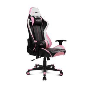 DR175PINK-Galeria-1