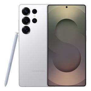 SM-S938BZSGEUB-Galeria-3
