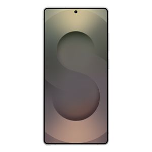 SM-S938BZSGEUB-Galeria-7