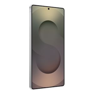 SM-S938BZSGEUB-Galeria-8