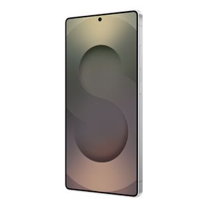 SM-S938BZSGEUB-Galeria-9