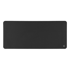 ALFOMBRILLA-EWENT-EXTRA-GRANDE-EN-LYCRA-ANTIDESLIZANTE-NEGRO