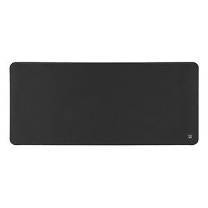 ALFOMBRILLA-EWENT-EXTRA-GRANDE-EN-LYCRA-ANTIDESLIZANTE-NEGRO
