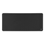 ALFOMBRILLA-EWENT-EXTRA-GRANDE-EN-LYCRA-ANTIDESLIZANTE-NEGRO