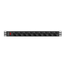 REGLETA-LANBERG-1U-16A-9X-SCHUKO-RACK-19--3M-NEGRO