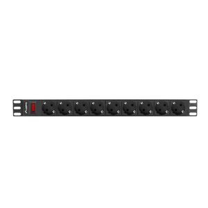 PDU-09F-0300-BK-Galeria-1