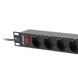 PDU-09F-0300-BK-Galeria-3