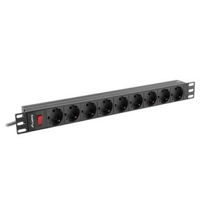 PDU-09F-0300-BK-Galeria-4