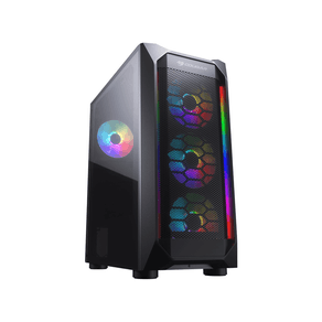 Caja-Cougar-MX410-Mesh-G-RGB-Cristal-Templado-USB-3.1