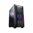 Caja-Cougar-MX410-Mesh-G-RGB-Cristal-Templado-USB-3.1