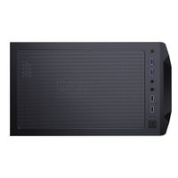 Miniatura 7 de Caja Cougar MX410 Mesh-G RGB Cristal Templado USB 3.1